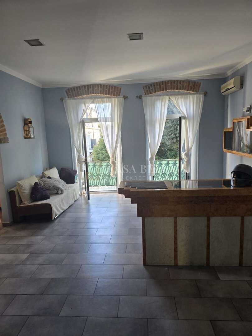 Appartamento Da affittare - PRIMORSKO-GORANSKA OPATIJA