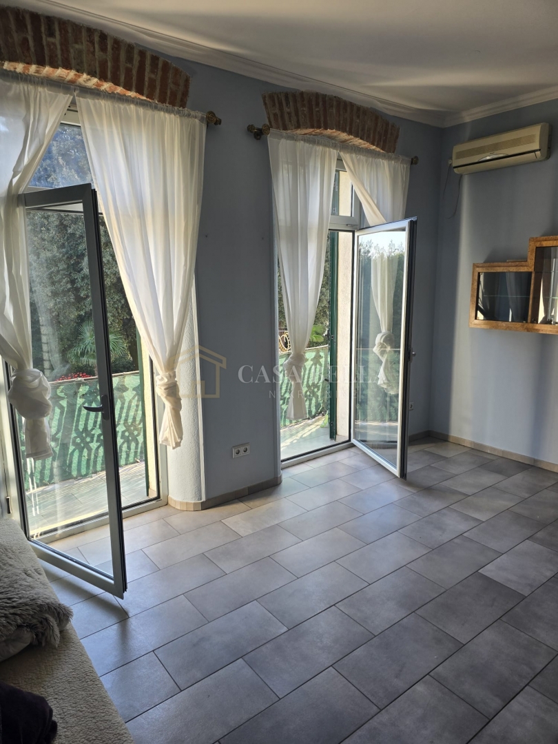 Appartamento Da affittare - PRIMORSKO-GORANSKA OPATIJA