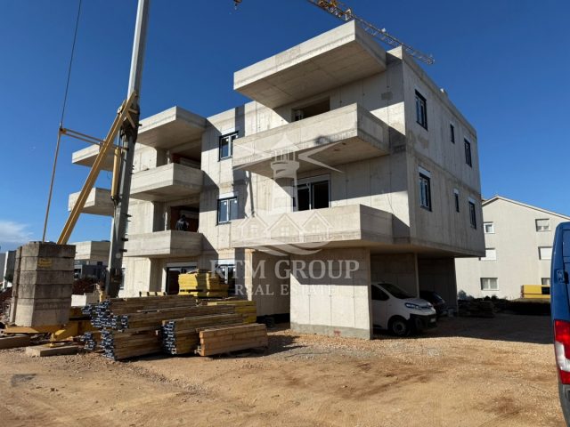 Apartment Zu verkaufen - Zadarska Zadar - foto 4/8