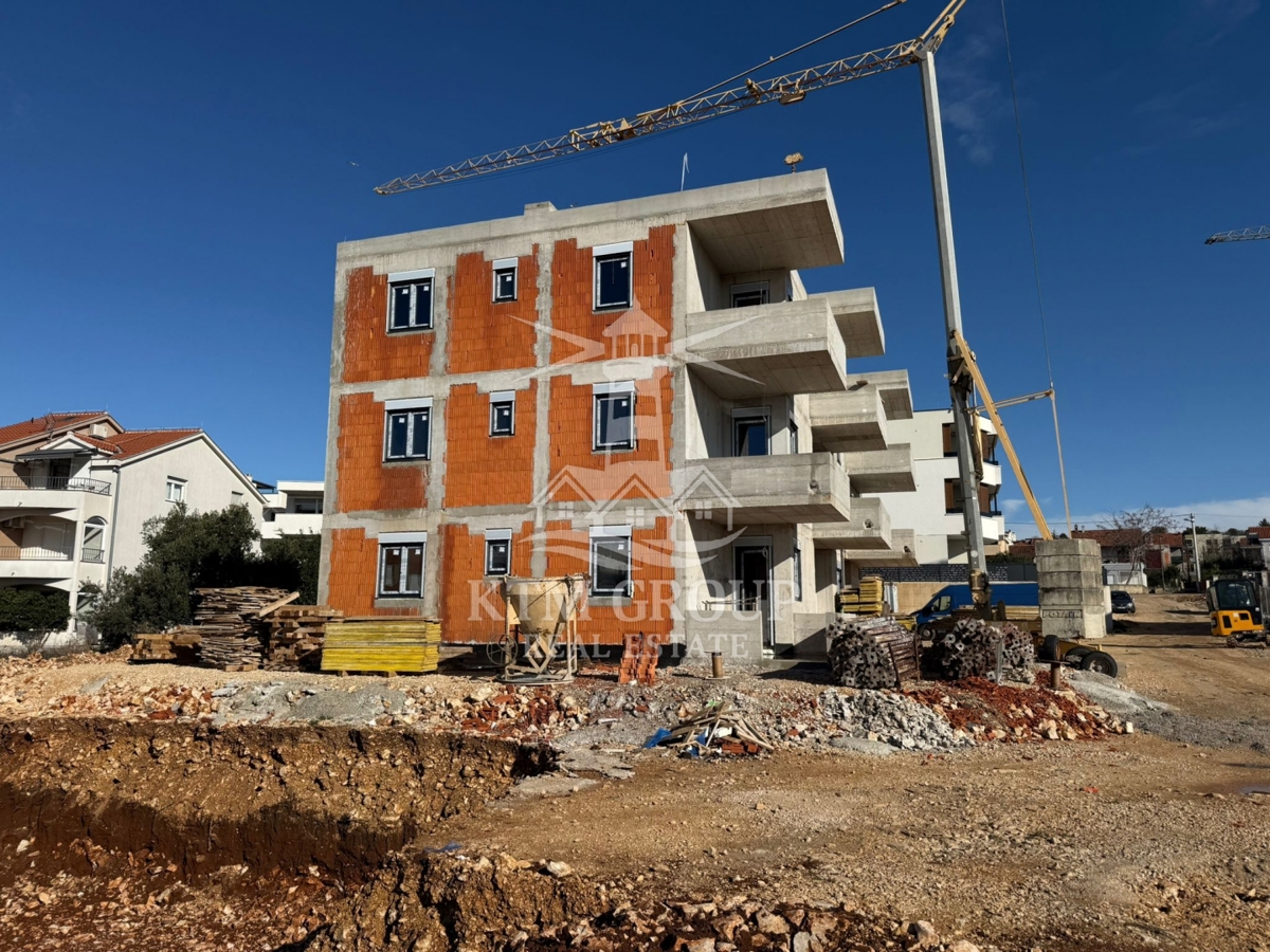Apartment Zu verkaufen - ZADARSKA ZADAR