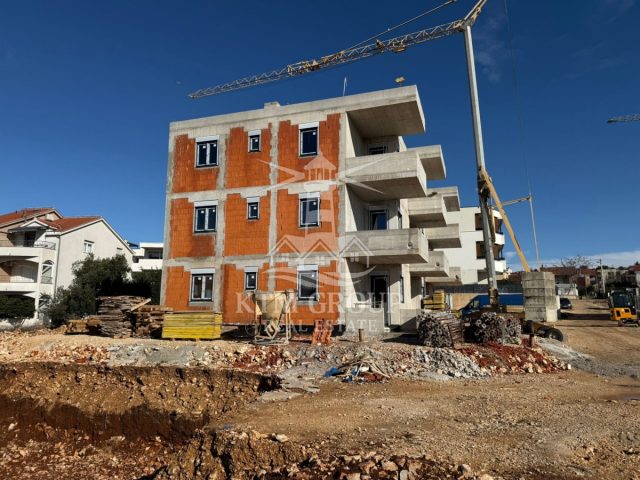Flat For sale - Zadarska Zadar - foto 4/9