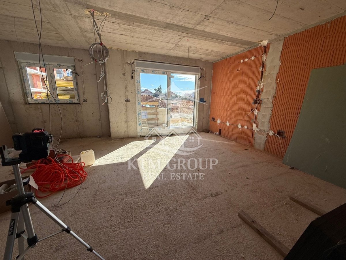 Apartment Zu verkaufen - ZADARSKA ZADAR