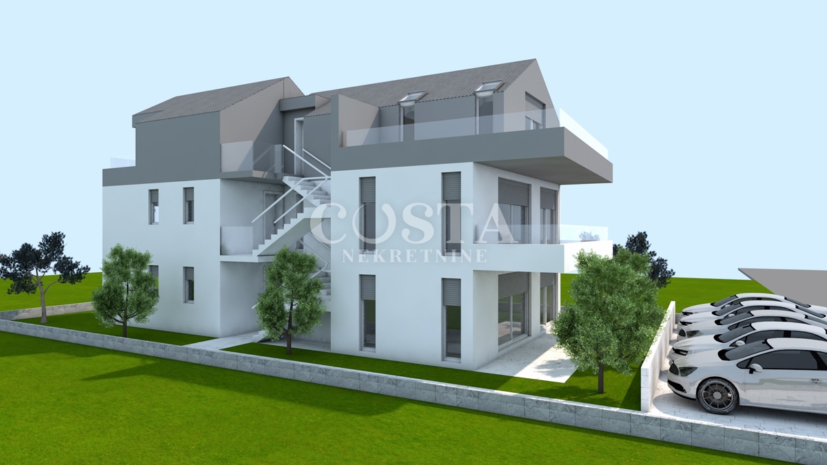 Flat For sale - Zadarska Pag - foto 4/10