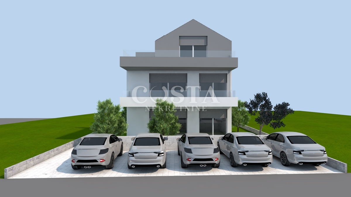 Flat For sale - Zadarska Pag - foto 5/10
