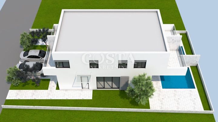 Haus Zu verkaufen - Zadarska Pag - foto 4/14