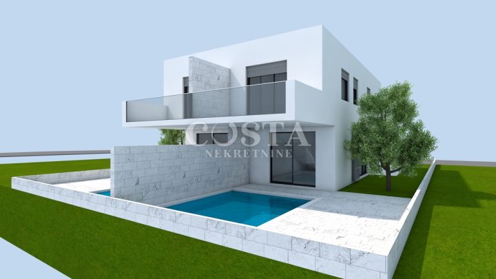 Flat for sale 131 m² – Pag
