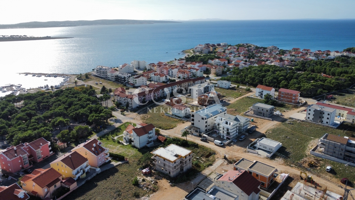 Apartmán Na prodej - ZADARSKA PAG