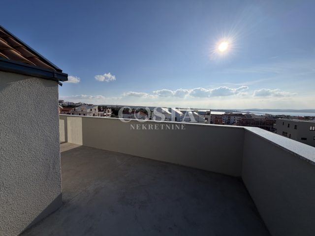 Flat For sale - Zadarska Pag - foto 4/16
