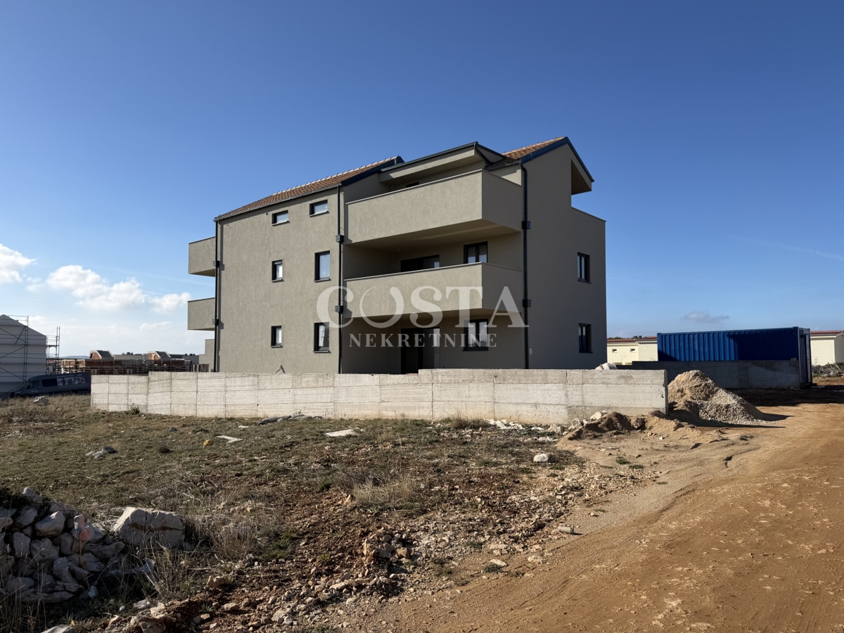 Flat For sale - Zadarska Pag - foto 2/16