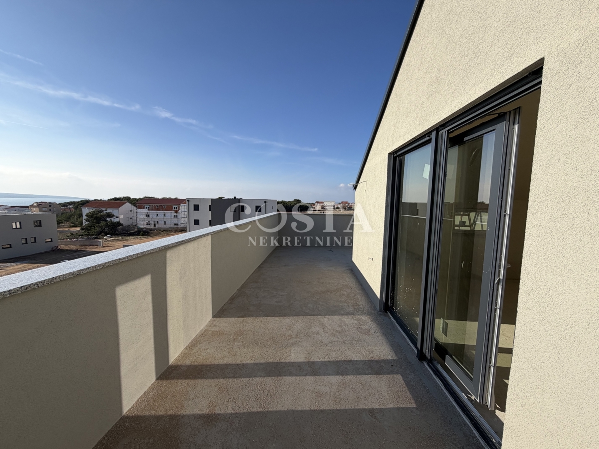 Flat For sale - Zadarska Pag - foto 3/16