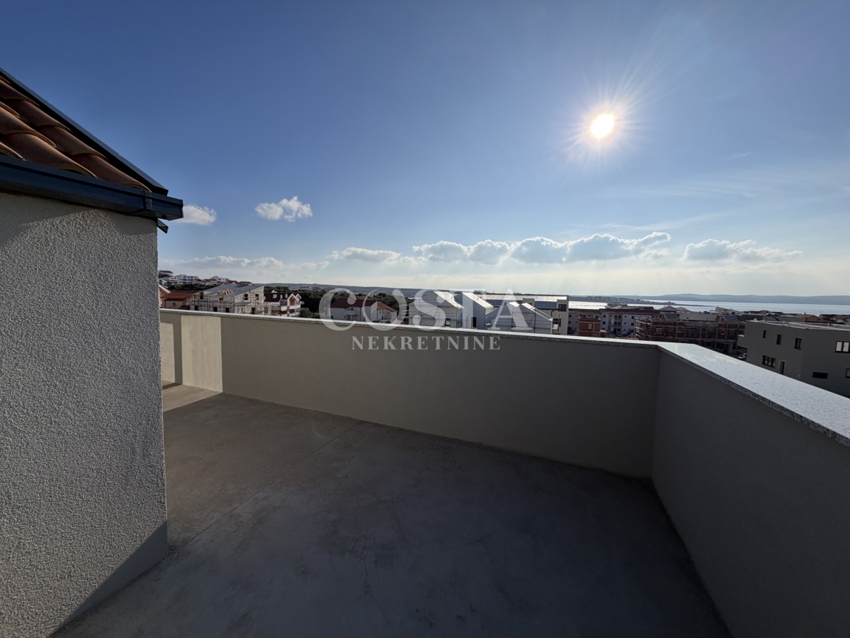 Flat For sale - Zadarska Pag - foto 4/16