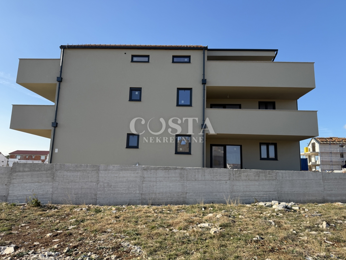Flat For sale - Zadarska Pag - foto 5/16