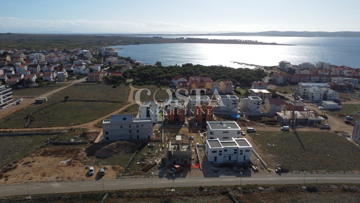 Flat For sale - ZADARSKA PAG
