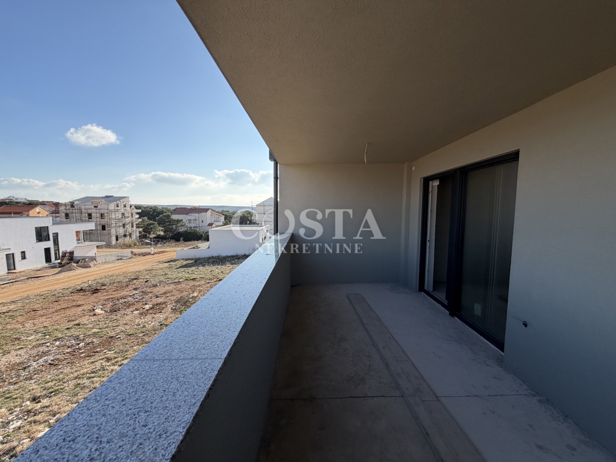 Flat For sale - Zadarska Pag - foto 2/14