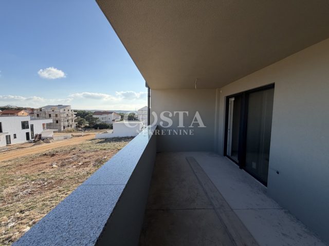 Flat For sale - Zadarska Pag - foto 3/14