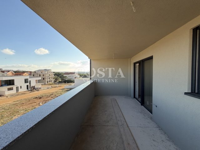 Flat for sale 55 m² – Pag