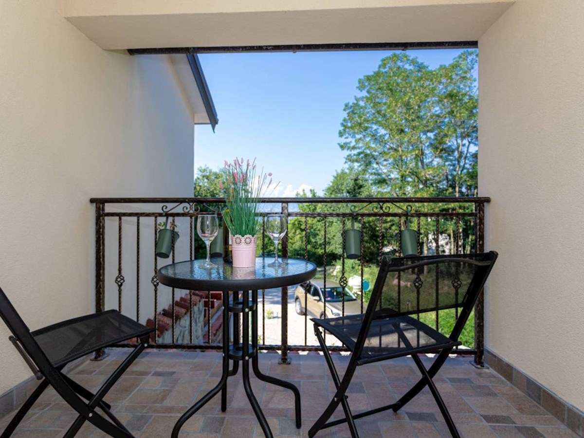 Casa In vendita - PRIMORSKO-GORANSKA KRK