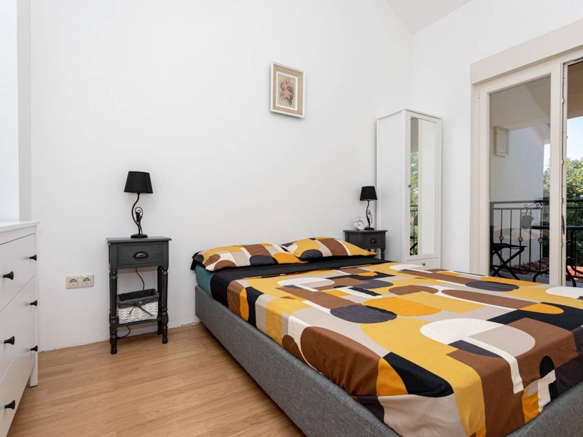 Casa In vendita - PRIMORSKO-GORANSKA KRK