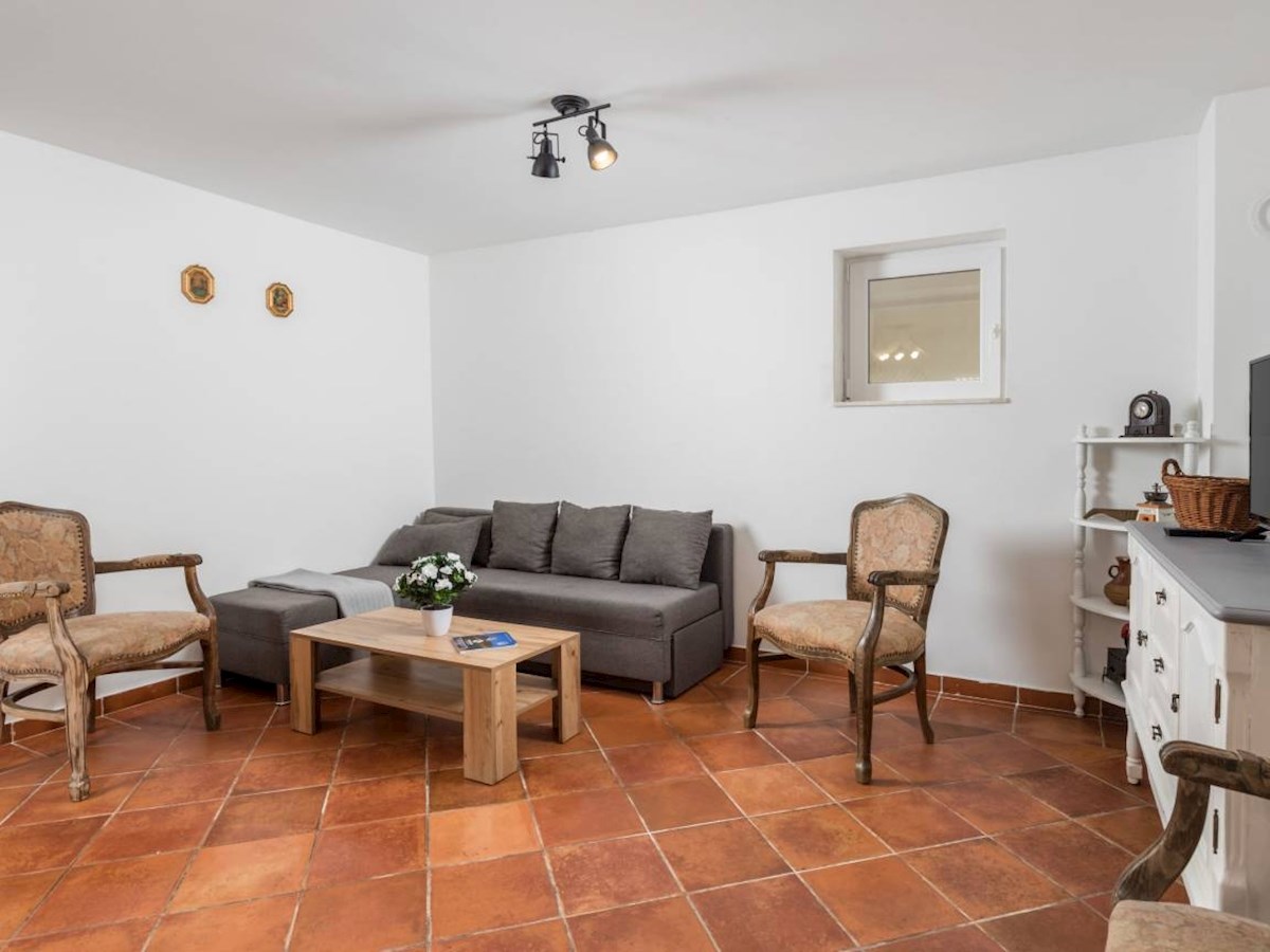 Casa In vendita - PRIMORSKO-GORANSKA KRK