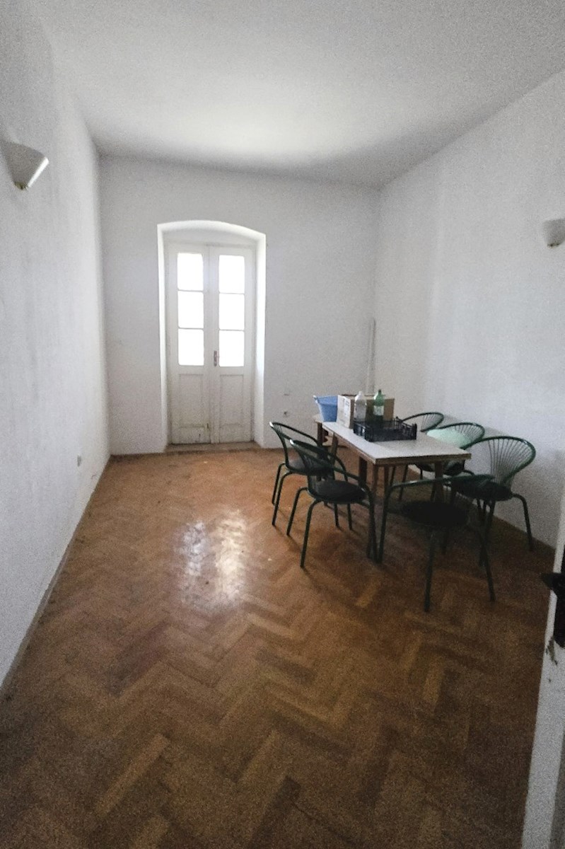 Dům Na prodej - SPLITSKO-DALMATINSKA VIS