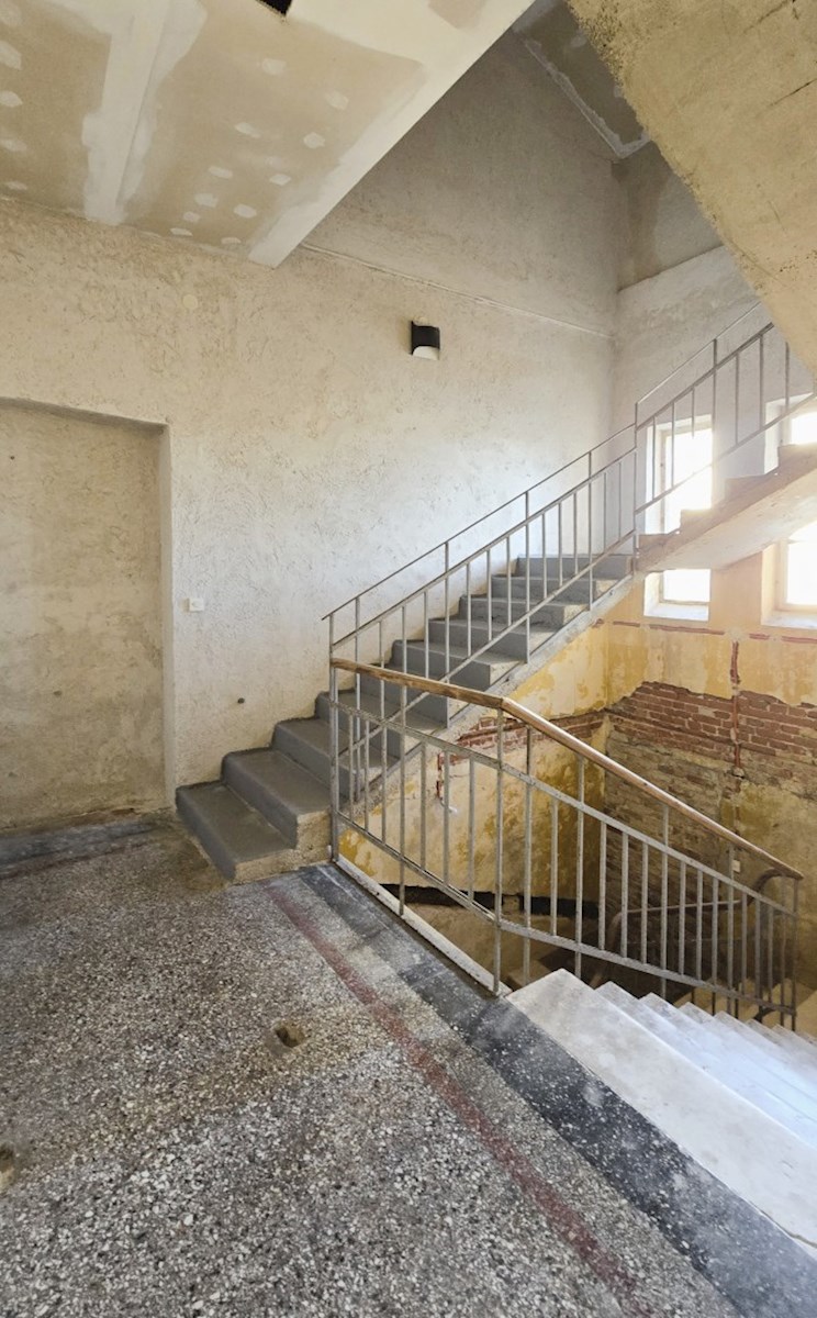 Dům Na prodej - SPLITSKO-DALMATINSKA VIS