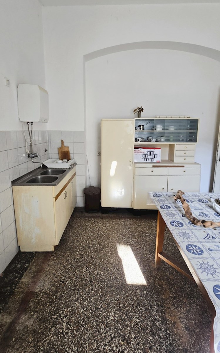 Dům Na prodej - SPLITSKO-DALMATINSKA VIS
