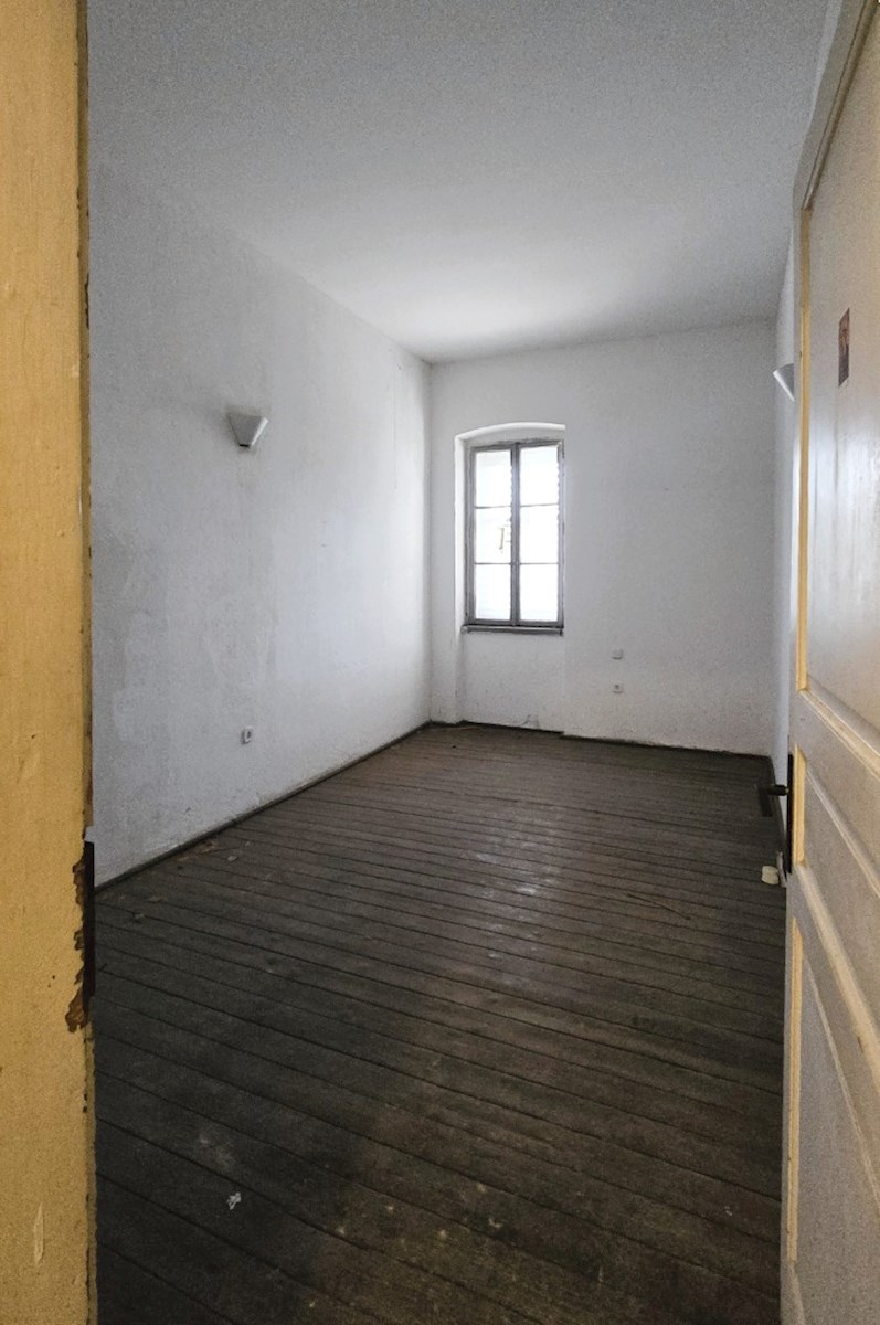 Dům Na prodej - SPLITSKO-DALMATINSKA VIS