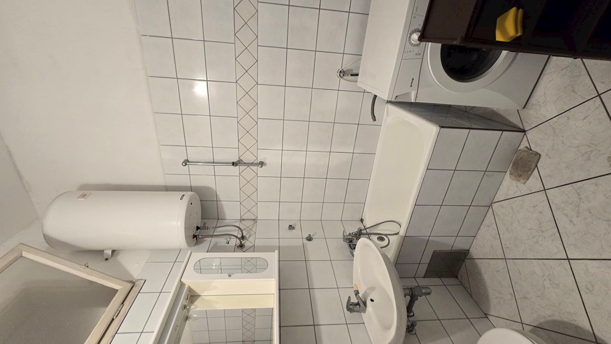 Dům Na prodej - SPLITSKO-DALMATINSKA VIS