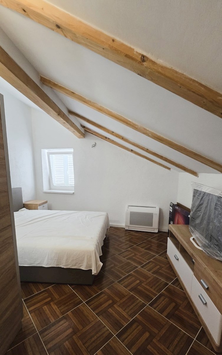 Dům Na prodej - SPLITSKO-DALMATINSKA VIS