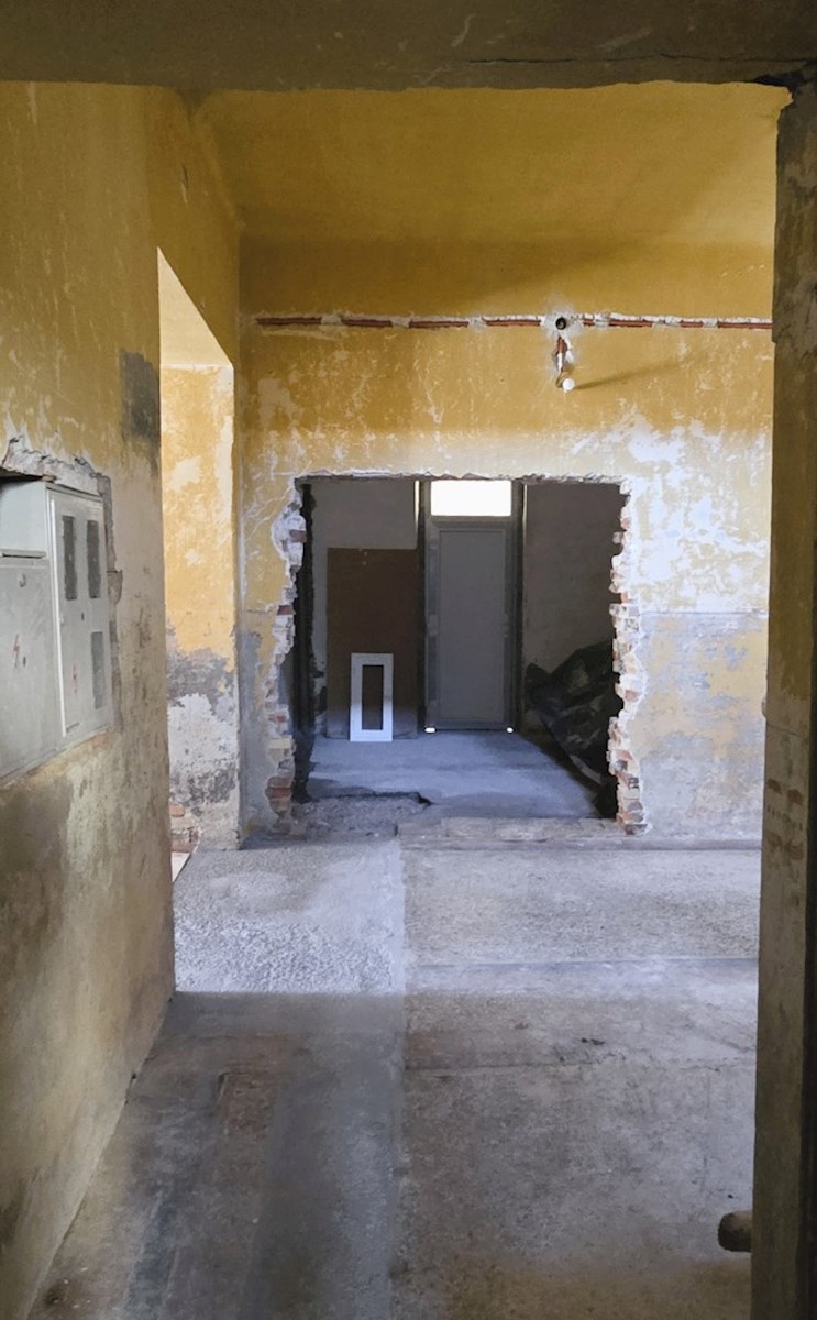 Dům Na prodej - SPLITSKO-DALMATINSKA VIS