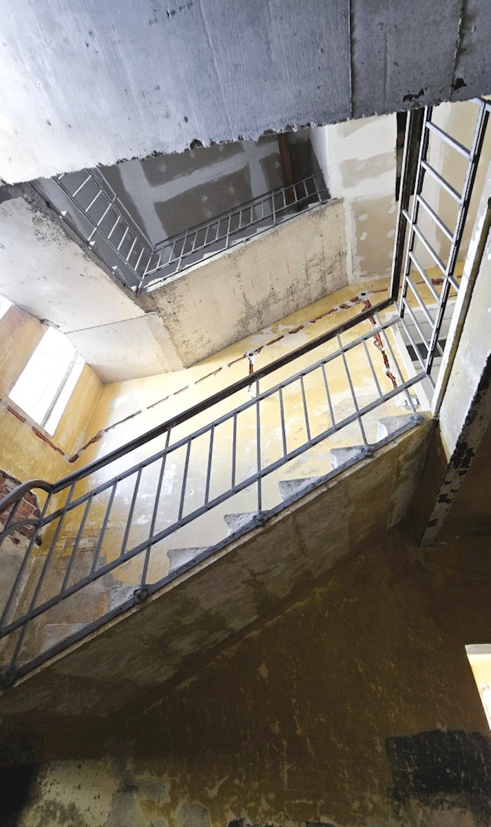 Dům Na prodej - SPLITSKO-DALMATINSKA VIS