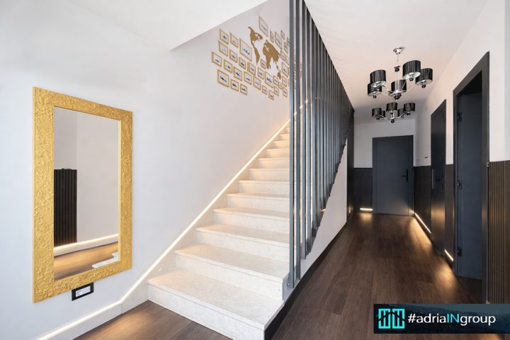 Haus Zu verkaufen - Splitsko-dalmatinska Podstrana - foto 4/25