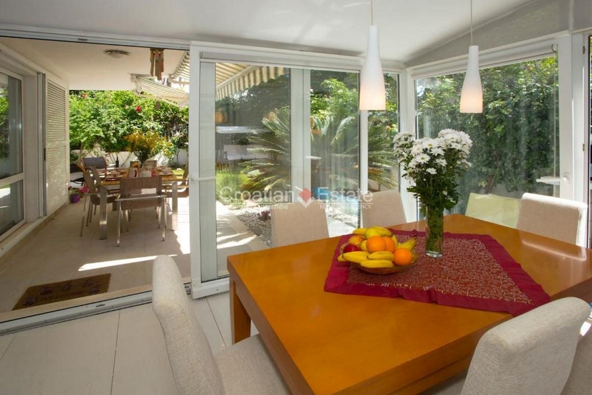 Appartement À louer - SPLITSKO-DALMATINSKA SPLIT