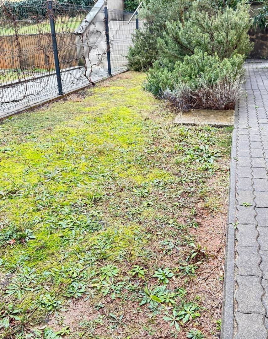 Apartment Zu verkaufen - PRIMORSKO-GORANSKA KRK