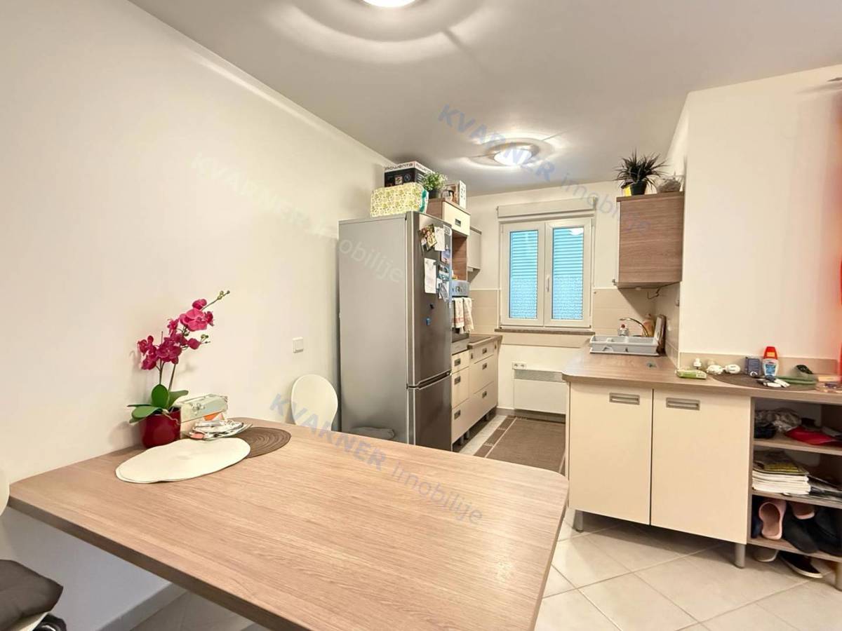 Apartment Zu verkaufen - Primorsko-goranska Krk - foto 2/15