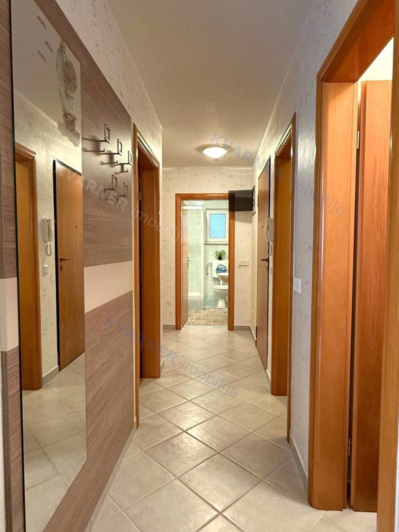 Apartment Zu verkaufen - Primorsko-goranska Krk - foto 5/15