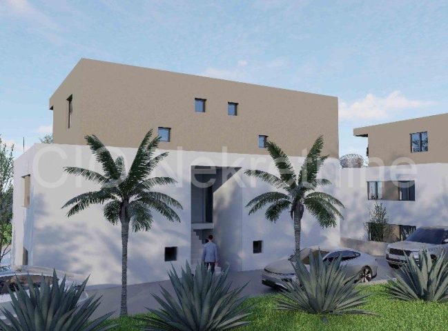 Apartma Naprodaj - Splitsko-dalmatinska Kaštela - foto 5/7