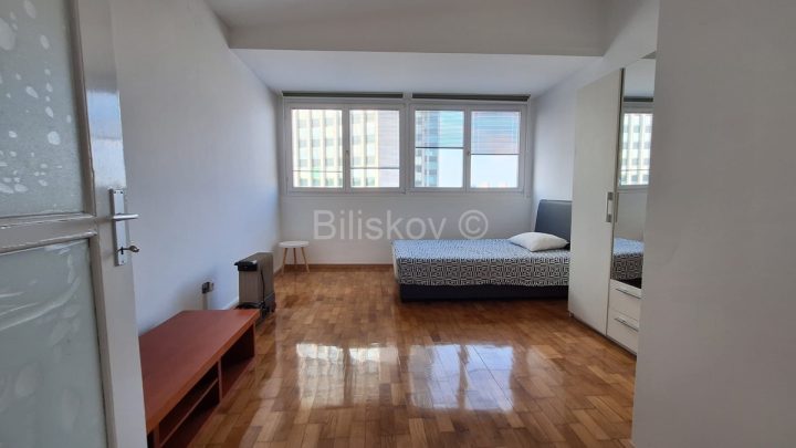 Appartamento da affittare 77 m² – Zagreb