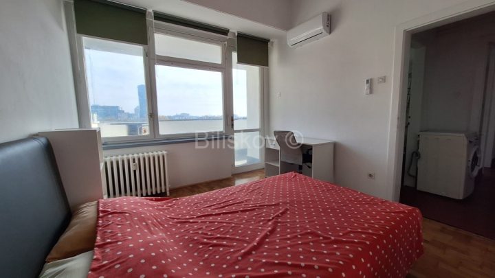 Appartamento Da affittare - Grad Zagreb Zagreb - foto 3/18