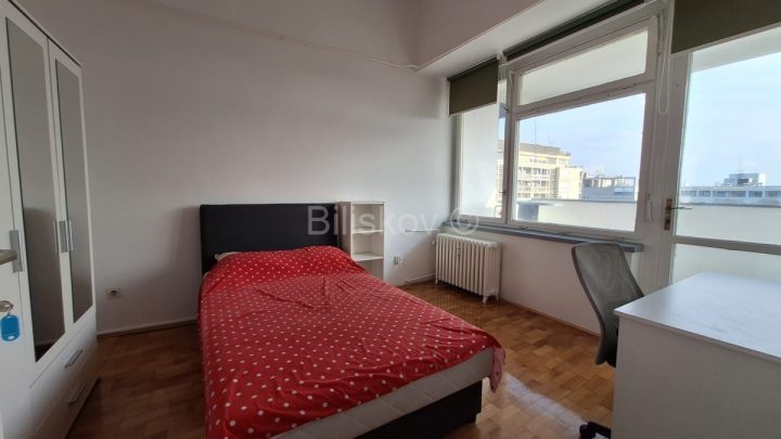 Appartamento Da affittare - Grad Zagreb Zagreb - foto 4/18