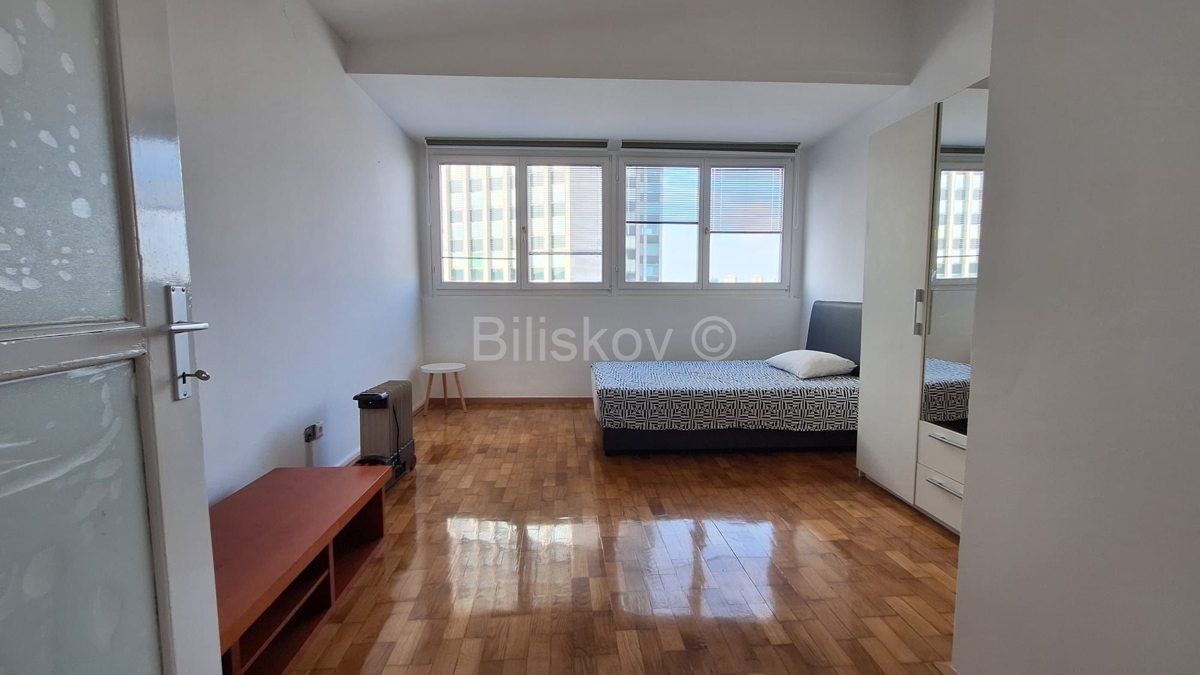 Appartamento Da affittare - Grad Zagreb Zagreb - foto 1/18