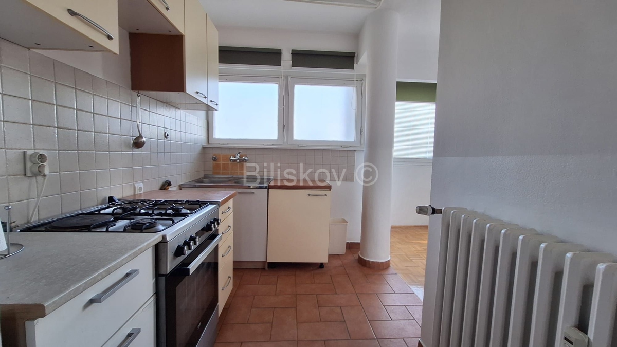 Appartamento Da affittare - GRAD ZAGREB ZAGREB