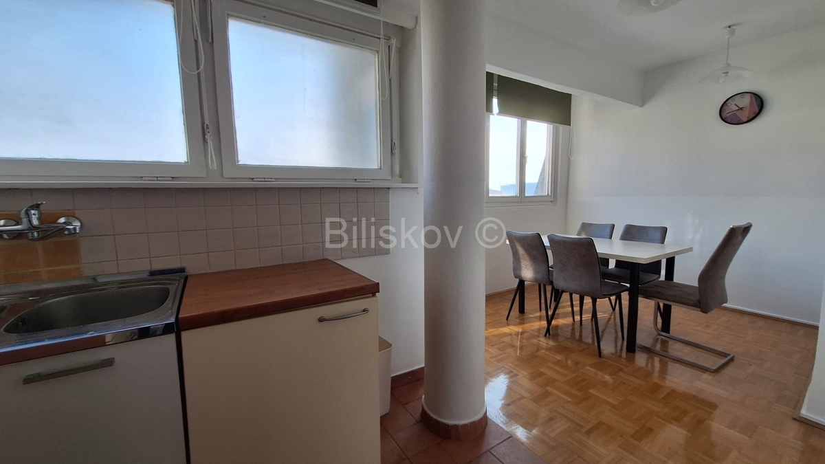 Appartamento Da affittare - GRAD ZAGREB ZAGREB