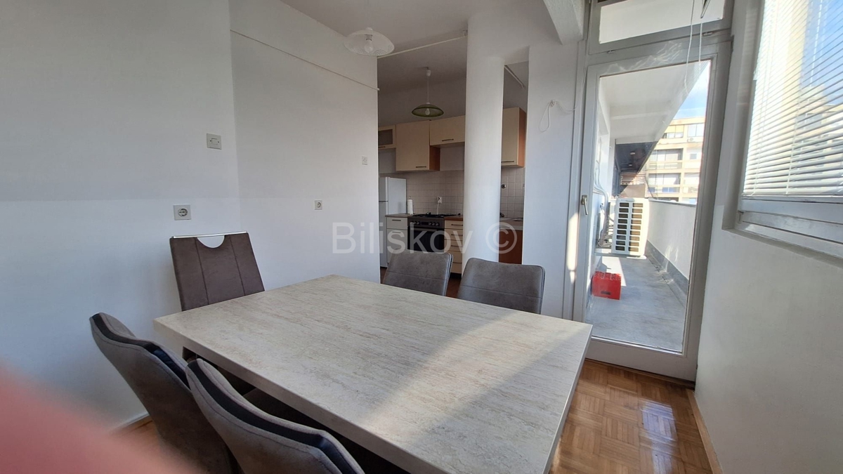 Appartamento Da affittare - GRAD ZAGREB ZAGREB