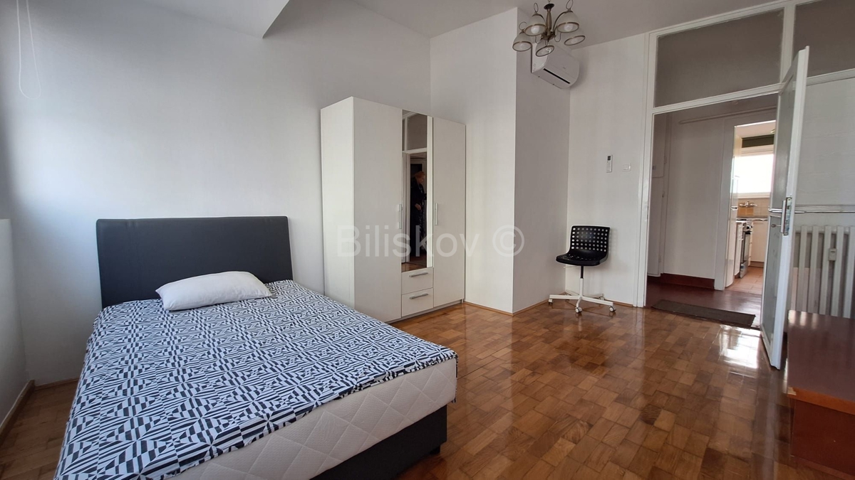 Appartamento Da affittare - Grad Zagreb Zagreb - foto 2/18
