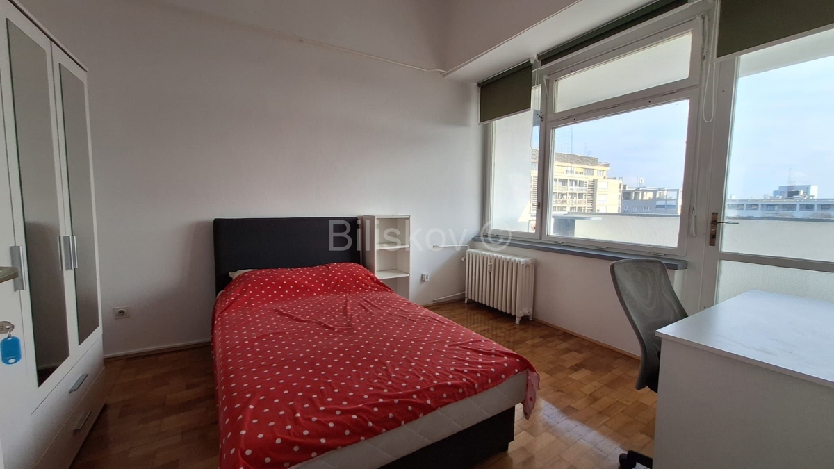 Appartamento Da affittare - Grad Zagreb Zagreb - foto 4/18