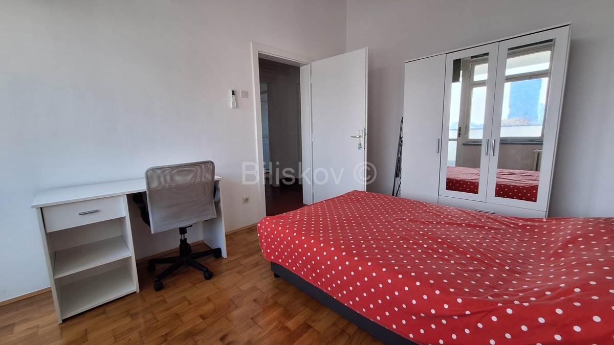 Appartamento Da affittare - Grad Zagreb Zagreb - foto 5/18