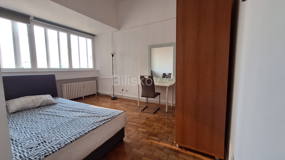 Appartamento Da affittare - GRAD ZAGREB ZAGREB