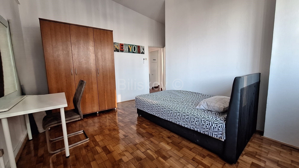 Appartamento Da affittare - GRAD ZAGREB ZAGREB