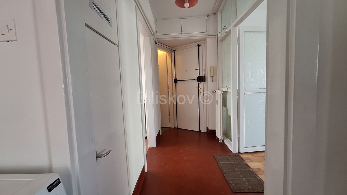Appartamento Da affittare - GRAD ZAGREB ZAGREB